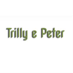 Trilly e Peter