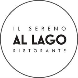 Il Sereno