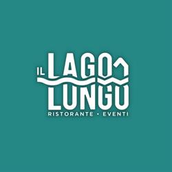 BAR RISTORANTE LAGO LUNGO