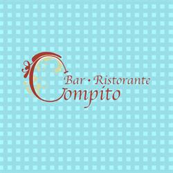 RISTORANTE IL COMPITO S.N.C. DI FARABEGOLI MORENO & C.