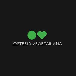 OSTERIA VEGETARIANA S.R.L.