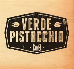 VERDE PISTACCHIO DI CAMILLA PISTACCHI - SOCIETA' IN NOME COLLETTI VO