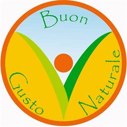 OASI VERDE DI FURI SIMONA