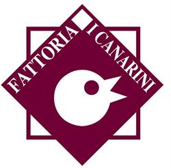 FATTORIA I CANARINI DI ZARAMELLA GIANPIETRO