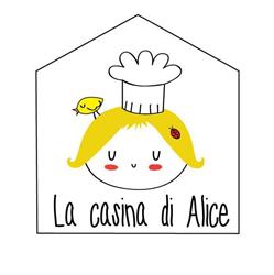 La casina di Alice