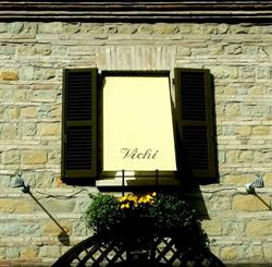 Le Cose di Casa Vichi