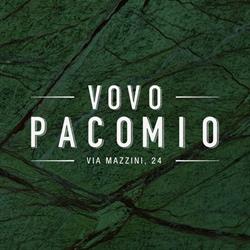 VOVO PACOMIO SOCIETA' A RESPONSABILITA' LIMITATA SEMPLIFICATA