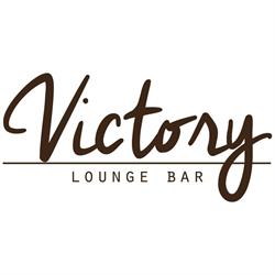 Victory Cafe