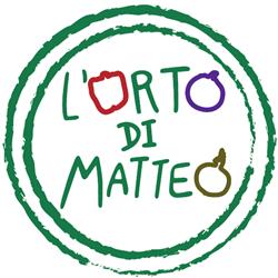 L'ORTO DI MATTEO DI VANZELLA MATTEO