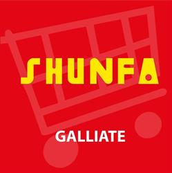 Shunfa All in One Shop Shun Fa