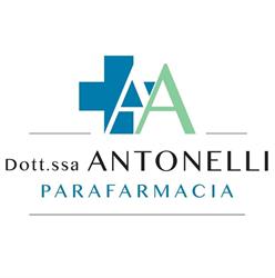 PARAFARMACIA DOTT.SSA ANTONELLI S.R.L.S.