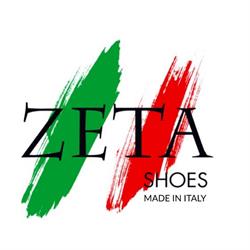 ZETA SHOES DI LEONARDI ANDREA