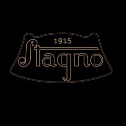 STAGNO CALZATURE S.A.S. DI MARTINO STAGNO & C.