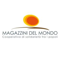 COOPERATIVA SOCIALE MAGAZZINI DEL MONDO