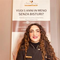 Atelier del Viso
