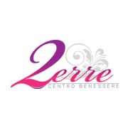 Centro Benessere 2 Erre Srl
