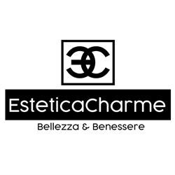 Estetica Charme Di Simoncini Silvia