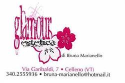 Glamour Estetica di Marianello Bruna