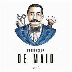 MEGALOMANIA & BARBER SHOP S.N.C. DI DE MAIO UMBERTO & MARIAROSARIA