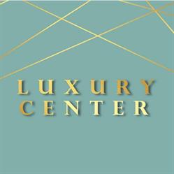 Luxury Center Estetica