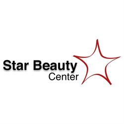 Star Beauty Center Semplificata