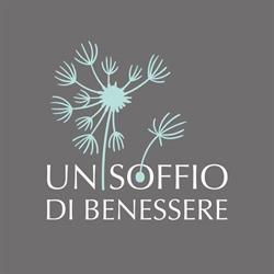 UN SOFFIO DI BENESSERE DI AZZURRA PINTAU