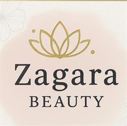 ZAGARA BEAUTY DI CAVALLONE SABRINA