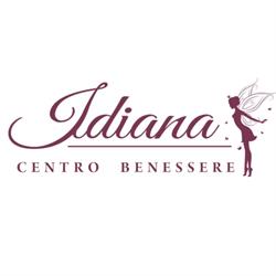 CENTRO BENESSERE IDIANA DI IDIANA LABBATE