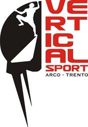 VERTICAL SPORT S.R.L.