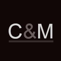 CASSANI & MARTIGNANI ARREDAMENTI SRL
