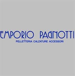 EMPORIO PAGNOTTI SRL