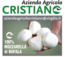 Il Regno della Bufala