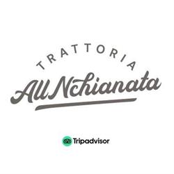 ALL NCHIANATA DI COSIMO SIENA