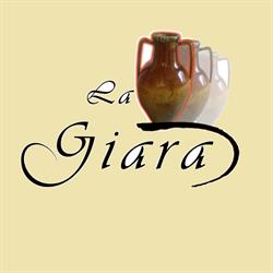 La Giara