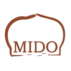 Mido