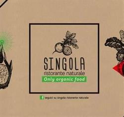 Singola