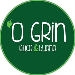 'O Grin