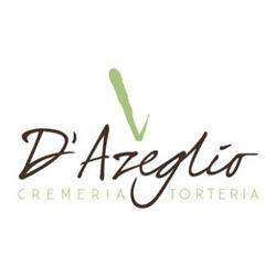 CREMERIA D'AZEGLIO SRLS