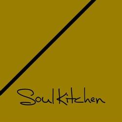 Soul Kitchen
