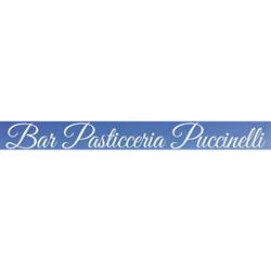 Bar Pasticceria Puccinelli