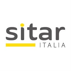 SITAR S.R.L.