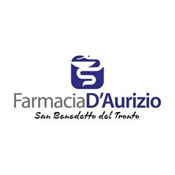 FARMACIA D'AURIZIO DEL DOTT. GIOVANNI D'AURIZIO & C. S.N.C.