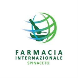 Farmacia Internazionale Spinaceto