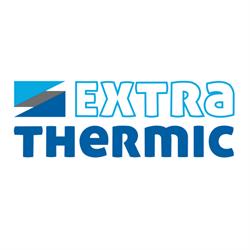 Extra Thermic