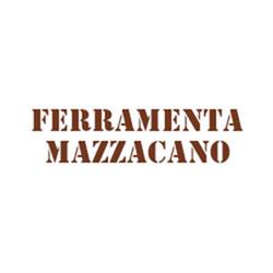 Ferramenta Mazzacano