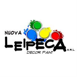 NUOVA LEIPECA DECOR PAINT S.R.L.
