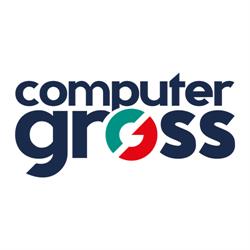 COMPUTER GROSS ITALIA S.P.A.