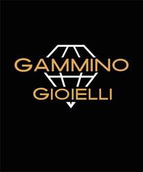 GAMMINO GIOIELLI SRL