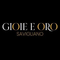 GIOIE E ORO DI CERUTTI CRISTINA