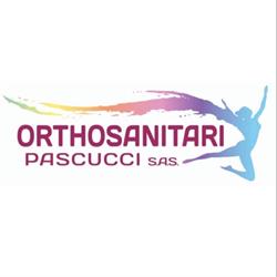 Orthosanitari Pascucci